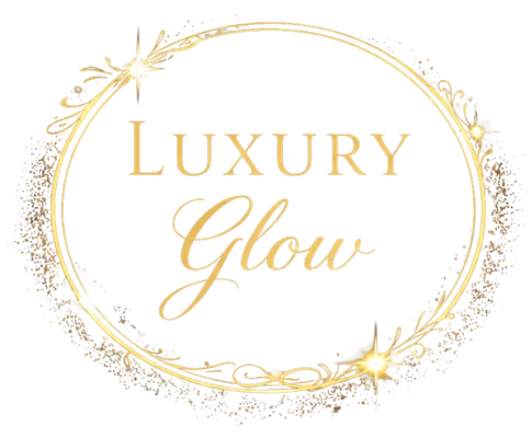 Luxury Glow Spa